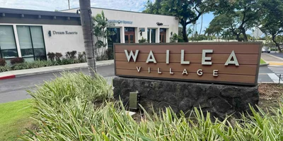 Maui Real Estate, Maui Homes For Sale, Contact Us, Wailea